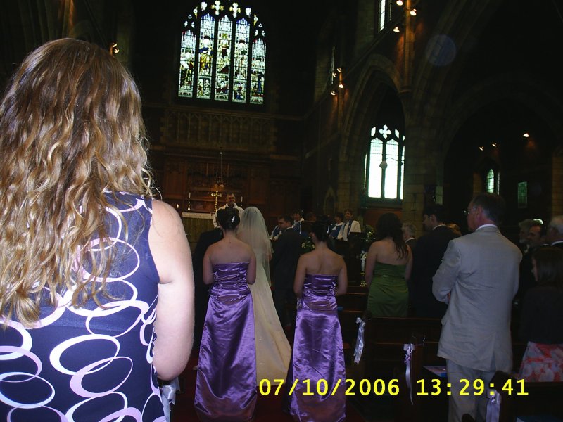 gal/Day Photos/The Service/S4010213.JPG